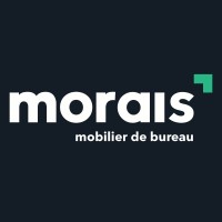 Morais Office Furniture Logo
