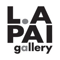 L.A. Pai Gallery Logo