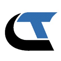 Altiatech Logo