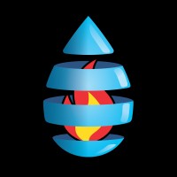 ADAL Yangın Güvenliği Tasarım ve Danışmanlık Hizmetleri Ltd. Şti. Logo