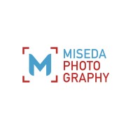 Miseda Photography Logo