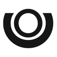 Ondernemers voor Ondernemers vzw Logo