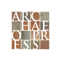 Archaeopress Logo