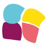 ATIS - Association Territoires et Innovation Sociale Logo