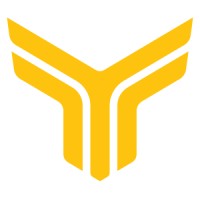 CERBAIR Logo