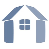 Etelä-Suomen Asumisen Erityispalvelut Oy Logo