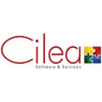 CILEA Software & Services Logo