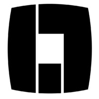 Takara Belmont UK Ltd. Logo