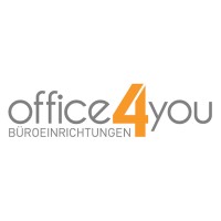 office4you Büroeinrichtungen GmbH Logo