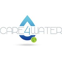 Care4water Logo