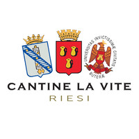 Cantine La Vite S.C.A. Logo