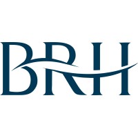 Brittain Resorts & Hotels Logo
