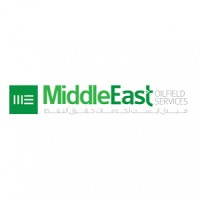 Middle East Oilfield Services WLL (MEOFS) Logo