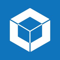 SofTeam | Empresa Júnior de Computação Logo