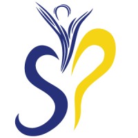 Soul Prospers Logo
