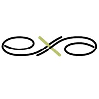 Exxa Click Solutions S.L. Logo