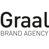 Graal Brand Agency Logo
