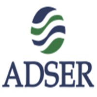 Adser Perú Logo