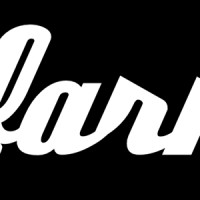 farm business innovation Logo