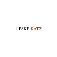 Teske Katz, PLLP Logo