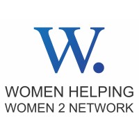 Women Helping Women 2 Network Logo