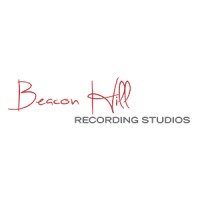 Beacon Hill Recording Studios, LLC Logo