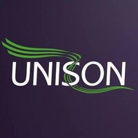 Unison Logo