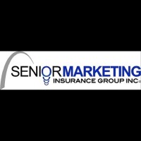 Senior Marketing Insurance Group, Inc. Logo
