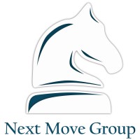 Next Move Group Logo