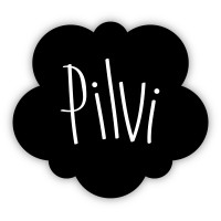 Pilvi Logo