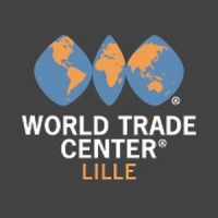 World Trade Center Lille Logo