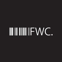 FWC Logo