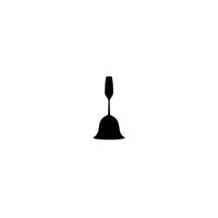 Silver Bell Logo