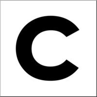 Calvella Logo