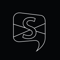 [S]MAAK grafische vormgeving Logo