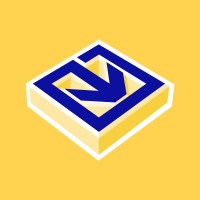 Impact (Boston) Ltd Logo