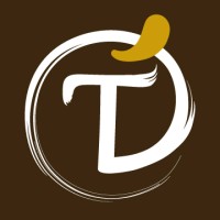 Tourlé LaPizzeria e ilGrill Logo