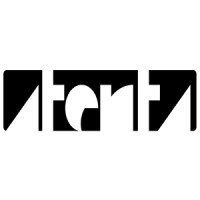 Atenta Logo