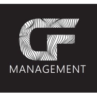 CF Management Logo
