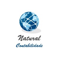 Natural Contabilidade Logo
