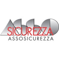 ASSOSICUREZZA Logo