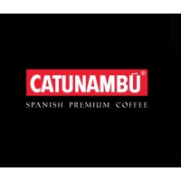 Catunambú Spanish Premium Coffee Logo