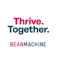 Beanmachine Logo
