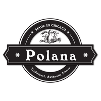 Polana, Inc. Logo