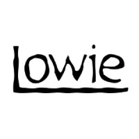 Lowie Logo