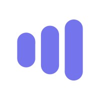 Megaphone by Spotify Logo