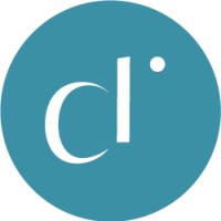 Danzi Consulting Logo