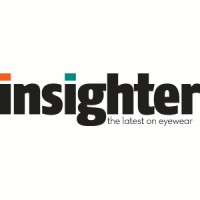 Insighter Logo