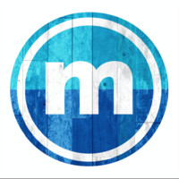 McComb Orthodontics Logo