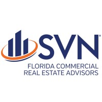 SVN Florida Logo